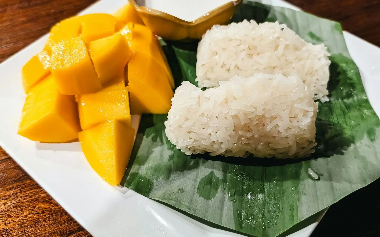 Food photograph for Chao Anouvong riverside – Setthathirath/Nam Phou – Chao Anou Rd, Vientiane