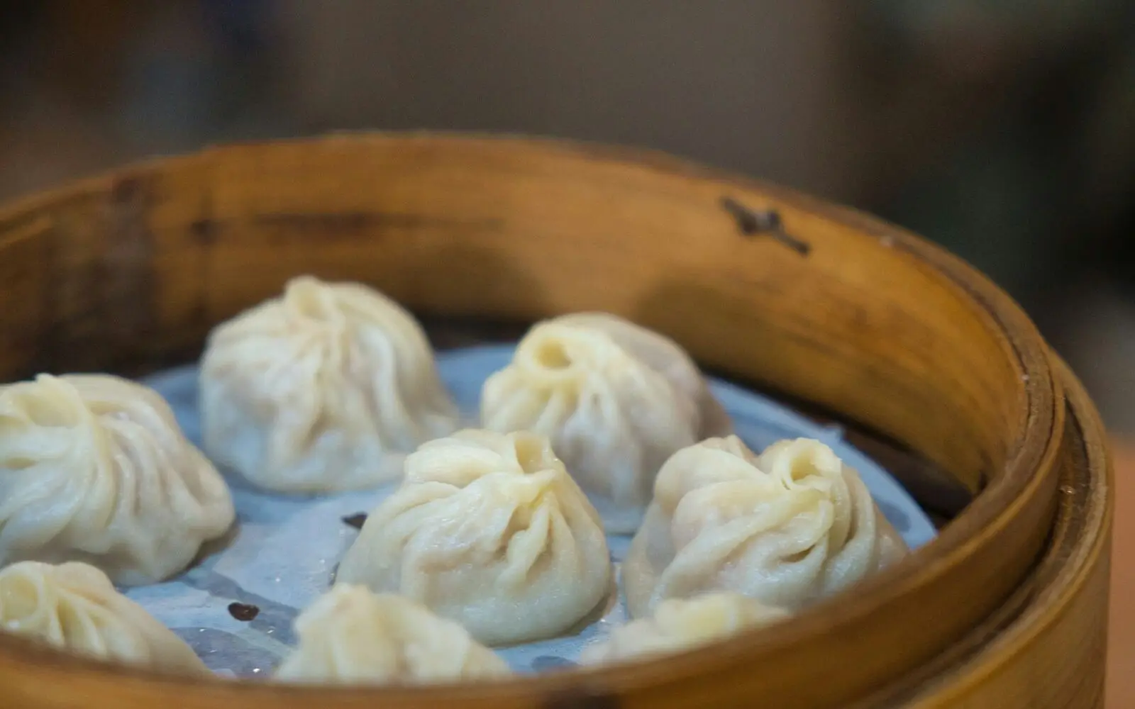 Food photograph for Liuhe Night Market + Formosa Boulevard blocks, Xinxing/Qianjin, Kaohsiung